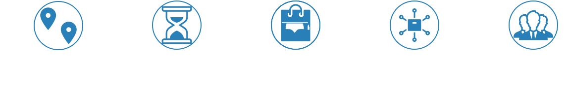 Изображение недоступно