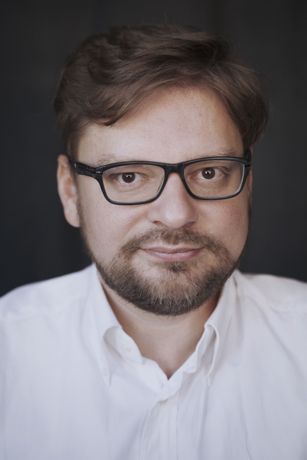 Денис Струков