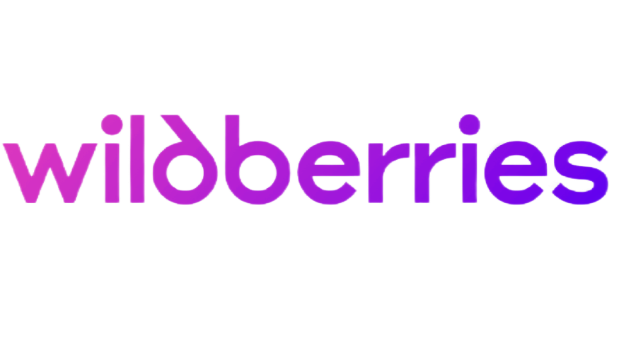 Wildberries