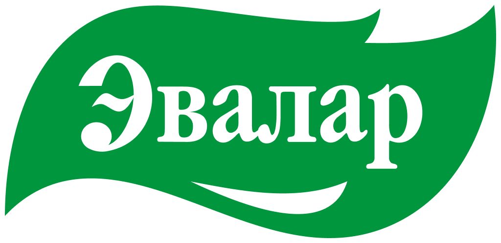 Эвалар