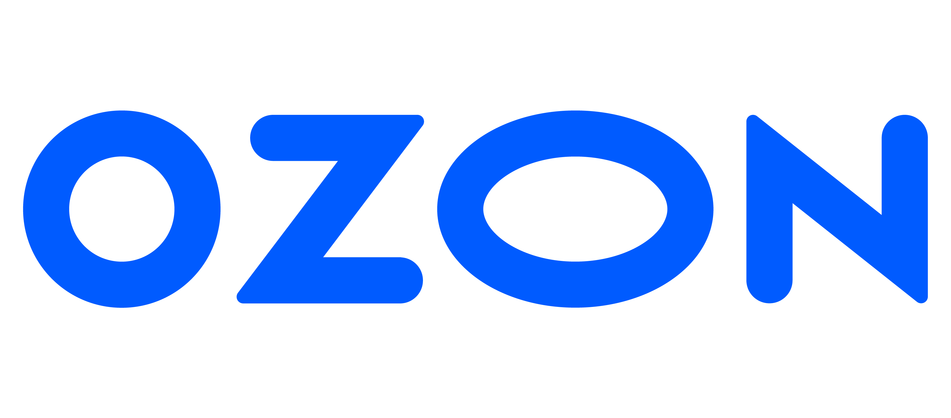 OZON