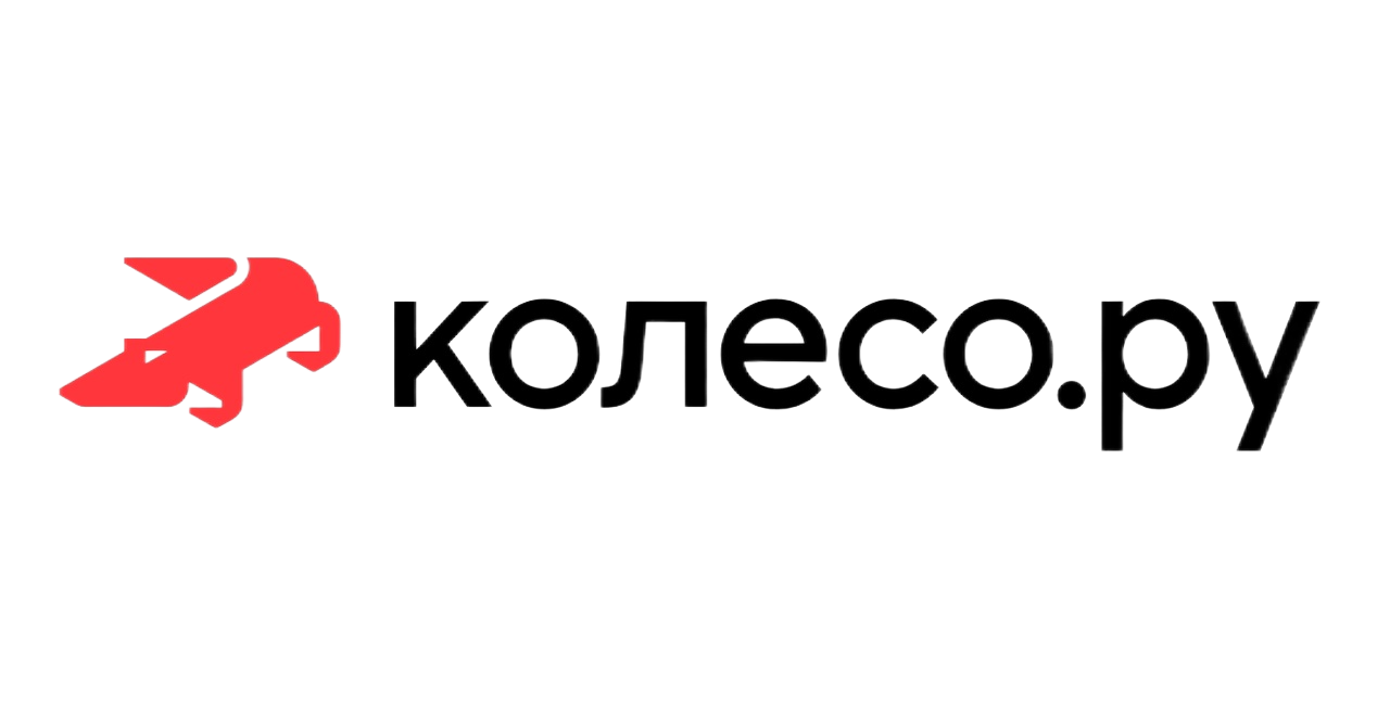 Колесо.ру