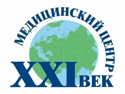 Медицинский центр XXI век