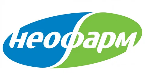 Неофарм
