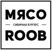 Мясо и рыба