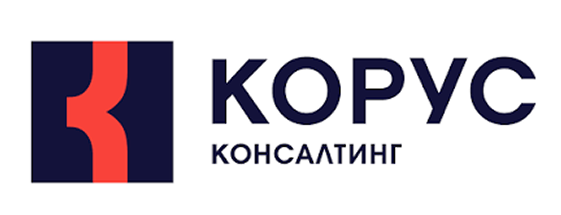 КОРУС Консалтинг