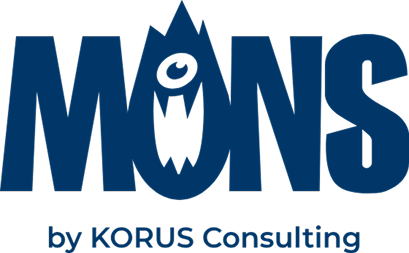 MONS