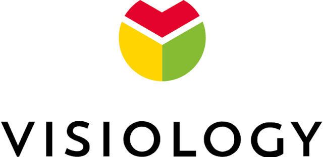 Visiology