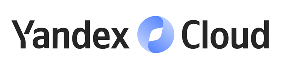 Yandex Cloud