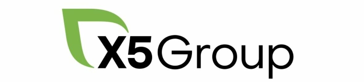 X5 Group