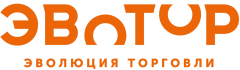 evotor20logo evotor20logo