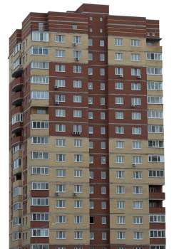 здание_2